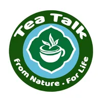 Tea Talk NY icon