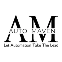 Auto Maven icon