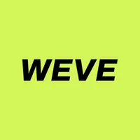 WEVE Rides icon