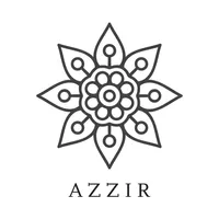 Azzir icon