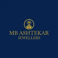 MB ASHTEKAR JEWELLERS icon