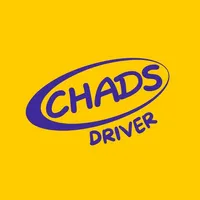 Chads Driver icon