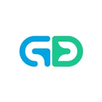 GDF icon