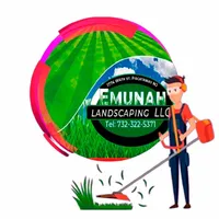 Emunah Landscaping icon