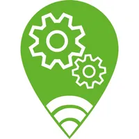 PowerŞarj Basic Wifi icon