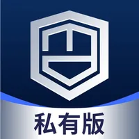 动码印章私有版 icon