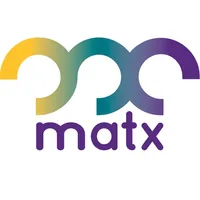 Matx icon