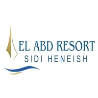 El Abd Resort icon