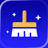 Phone Storage Cleaner: Free up icon