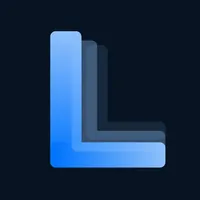 LABolution icon