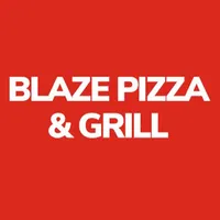 Blaze Pizza and Grill SG18 8AX icon