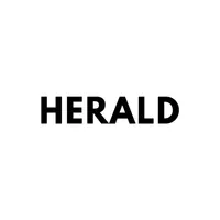 HERALD – Money Transfer icon