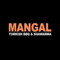 Mangal Turkish BBQ Telford icon