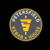 Petersfield Kebab House icon