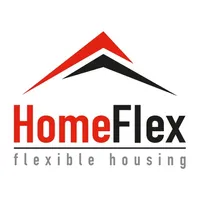 Homeflex icon