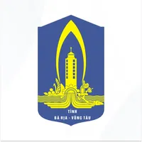 Họp UBND BRVT icon