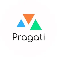 Pragati by Per Annum icon