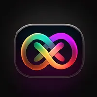 CardFinity icon