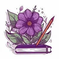 Colorway: Coloring Book Maker icon