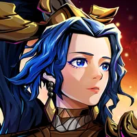 Lost Realm: Chronorift icon