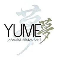 Yume Japanese Restaurant icon