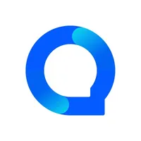 Question.AI -Math Solver icon