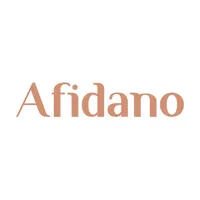 Afidano icon