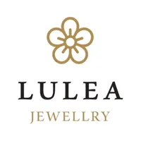 LULEA JEWELRY لوليا للمجوهرات icon