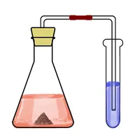 Chemical Experiment Simulation icon