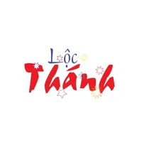 Lộc Thánh icon