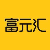 富元汇 icon