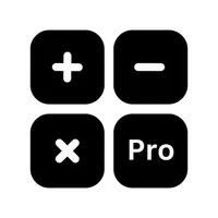 Financial Calculator Pro icon