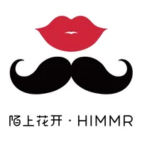 陌上花开HIMMR icon