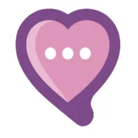 Cupidia icon