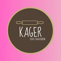 Kager Og Sager icon