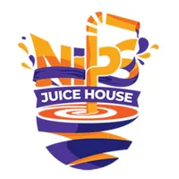 Nips Juice House - MD icon