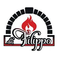 Pizzeria da Filippo icon