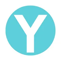 YAV Connect icon