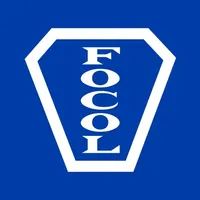 Focol Smartpass icon