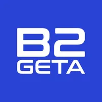 B2Geta icon