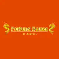 Fortune House icon