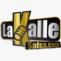 La Kalle Salsa icon