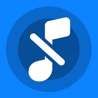 Music Remover Pro: AI Powered icon