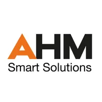 AHM Smart Solutions icon
