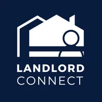 Landlord Connect icon