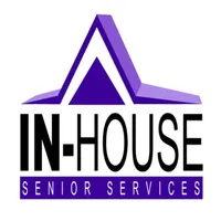 In House Senior Services icon