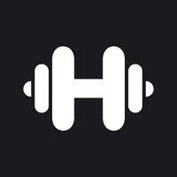 Interval Workouts & Exercises icon