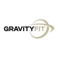 GravFit icon