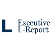 Executive Leadership icon