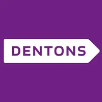 Dentons Europe Partner Meeting icon